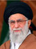 Ali Khamenei photo