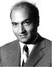 Ali Shariati photo