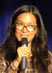 Ali Wong photo