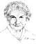 Alice Munro photo