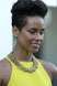 Alicia Keys photo