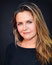 Alicia Silverstone photo