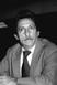 Almir Gabriel photo