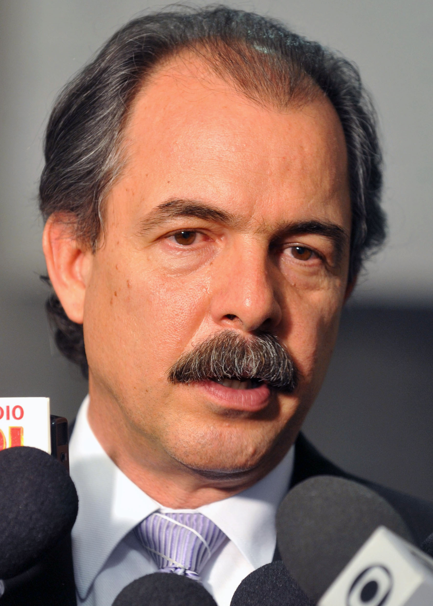 Aloizio Mercadante photo