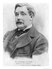 Alphonse Allais photo