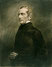 Alphonse De Lamartine photo