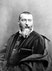 Jean Baptiste Alphonse Karr photo