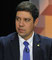 Altineu Cortes photo