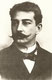 Aluísio Azevedo photo
