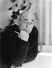 Alvar Aalto photo