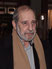 Álvaro Siza Vieira photo