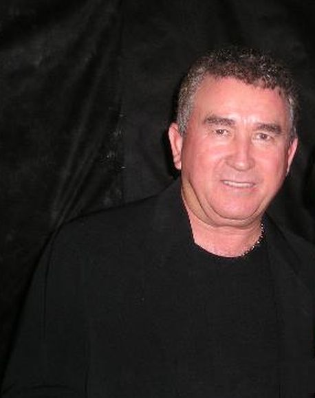 Amado Batista photo