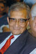 Amartya Sen photo