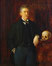 Ambrose Bierce photo