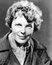 Amelia Earhart photo