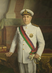 Américo Tomás photo