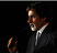 Amitabh Bachchan photo