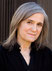Amy Goodman photo