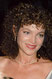 Amy Irving photo