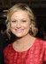 Amy Poehler photo