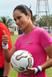Ana Paula Oliveira photo
