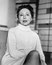 Anaïs Nin photo