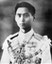 Ananda Mahidol photo