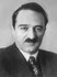 Anastas Mikoyan photo