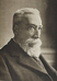 Anatole France photo