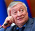 Anatoly Karpov photo