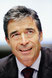 Anders Fogh Rasmussen photo