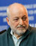 André Aciman photo