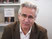André Comte-Sponville photo