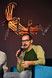 André Dahmer photo