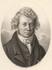 André-Marie Ampère photo