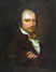 André Chénier photo