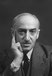 André Maurois photo