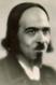 André Suarès photo