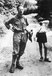 André Weil photo