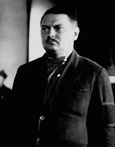 Andrei Jdanov photo