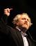 Andrew Breitbart photo