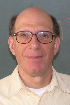 Andrew Stuart Tanenbaum photo