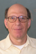 Andrew Stuart Tanenbaum photo