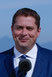 Andrew Scheer photo