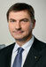 Andrus Ansip photo