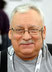 Andrzej Sapkowski photo