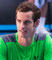 Andy Murray photo
