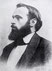 Ángel Ganivet photo