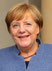 Angela Merkel photo