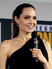 Angelina Jolie photo